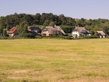 Ferienwohnung in Gro&szlig; Zicker - Sonnenkamp OG - Bild 20