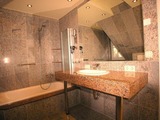 Ferienwohnung in Gro&szlig; Zicker - Sonnenkamp OG - Bild 23