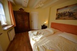 Ferienwohnung in Gro&szlig; Zicker - Sonnenkamp OG - Bild 24