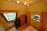 Ferienwohnung in Gro&szlig; Zicker - Sonnenkamp OG - Bild 25