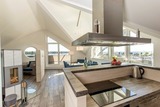 Ferienwohnung in Neustadt - ancora Marina Haus 1 Penthouse - Bild 5