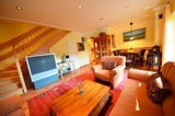 Ferienhaus in Gro&szlig; Zicker - Strandhafer - Bild 2