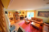 Ferienhaus in Gro&szlig; Zicker - Strandhafer - Bild 3