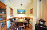 Ferienhaus in Gro&szlig; Zicker - Strandhafer - Bild 5