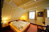 Ferienhaus in Gro&szlig; Zicker - Strandhafer - Bild 7