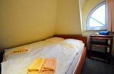 Ferienhaus in Gro&szlig; Zicker - Strandhafer - Bild 9