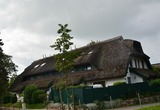 Ferienhaus in Gro&szlig; Zicker - Strandhafer - Bild 16