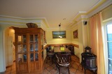 Ferienhaus in Gro&szlig; Zicker - Strandhafer - Bild 18