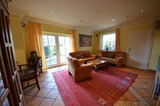 Ferienhaus in Gro&szlig; Zicker - Strandhafer - Bild 19