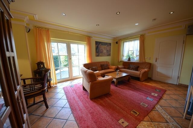 Ferienhaus in Gro&szlig; Zicker - Strandhafer - Bild 19