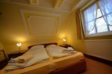 Ferienhaus in Gro&szlig; Zicker - Strandhafer - Bild 23