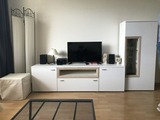 Ferienwohnung in Schönberg - Appartement K112 - Bild 5