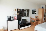 Ferienwohnung in Schönberg - Appartement K110 - Bild 5 Ferienwohnung in Schönberg - Appartement K110 - Bild 5