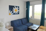 Ferienwohnung in Schönberg - Appartement K110 - Bild 6 Ferienwohnung in Schönberg - Appartement K110 - Bild 6
