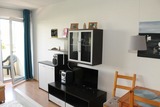 Ferienwohnung in Schönberg - Appartement K110 - Bild 7 Ferienwohnung in Schönberg - Appartement K110 - Bild 7