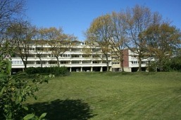 Ferienwohnung L408