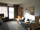 Ferienwohnung in Sch&ouml;nberg - Ferienwohnung L408 - Bild 2