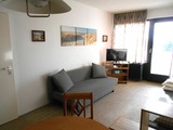 Ferienwohnung in Sch&ouml;nberg - Ferienwohnung L408 - Bild 3