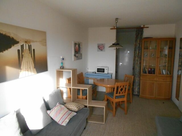 Ferienwohnung in Sch&ouml;nberg - Ferienwohnung L408 - Bild 4