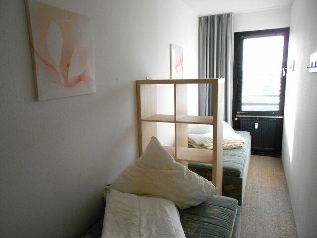 Ferienwohnung in Sch&ouml;nberg - Ferienwohnung L408 - Bild 7