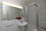 Ferienwohnung in Sch&ouml;nberg - Ferienwohnung L408 - Bild 8