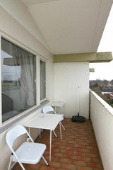 Ferienwohnung in Sch&ouml;nberg - Ferienwohnung L408 - Bild 9