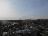 Ferienwohnung in Sch&ouml;nberg - Ferienwohnung L408 - Bild 10