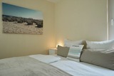 Ferienwohnung in Sellin -  Ferienappartement Mönchgut 14 - Bild 4