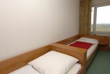 Ferienwohnung in Schönberg - Ferienwohnung K1402 - Bild 7