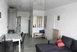 Ferienwohnung in Schönberg - Ferienwohnung L432 - Bild 1 Ferienwohnung in Schönberg - Ferienwohnung L432 - Bild 1
