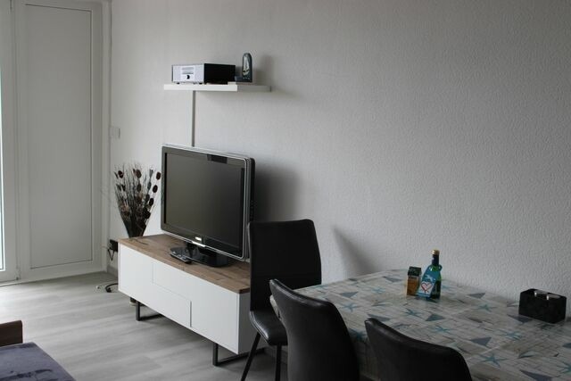 Ferienwohnung in Schönberg - Ferienwohnung L432 - Bild 5 Ferienwohnung in Schönberg - Ferienwohnung L432 - Bild 5
