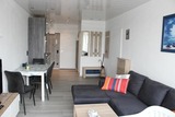 Ferienwohnung in Schönberg - Ferienwohnung L432 - Bild 6 Ferienwohnung in Schönberg - Ferienwohnung L432 - Bild 6