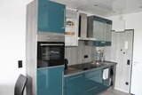 Ferienwohnung in Schönberg - Ferienwohnung L432 - Bild 7 Ferienwohnung in Schönberg - Ferienwohnung L432 - Bild 7