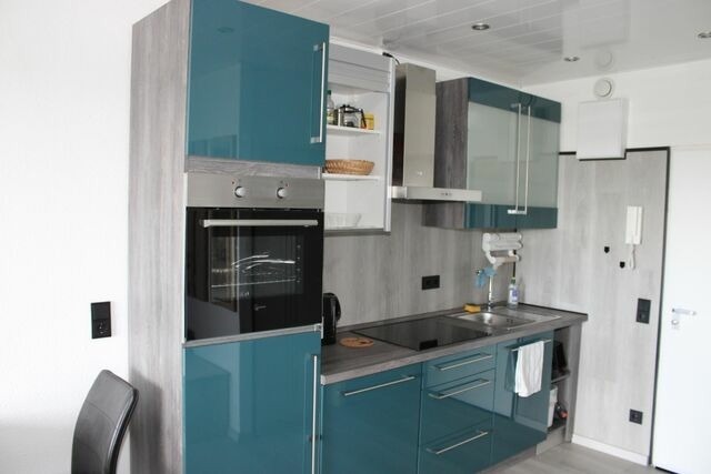 Ferienwohnung in Schönberg - Ferienwohnung L432 - Bild 7 Ferienwohnung in Schönberg - Ferienwohnung L432 - Bild 7