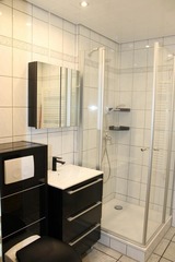 Ferienwohnung in Schönberg - Ferienwohnung L432 - Bild 8 Ferienwohnung in Schönberg - Ferienwohnung L432 - Bild 8