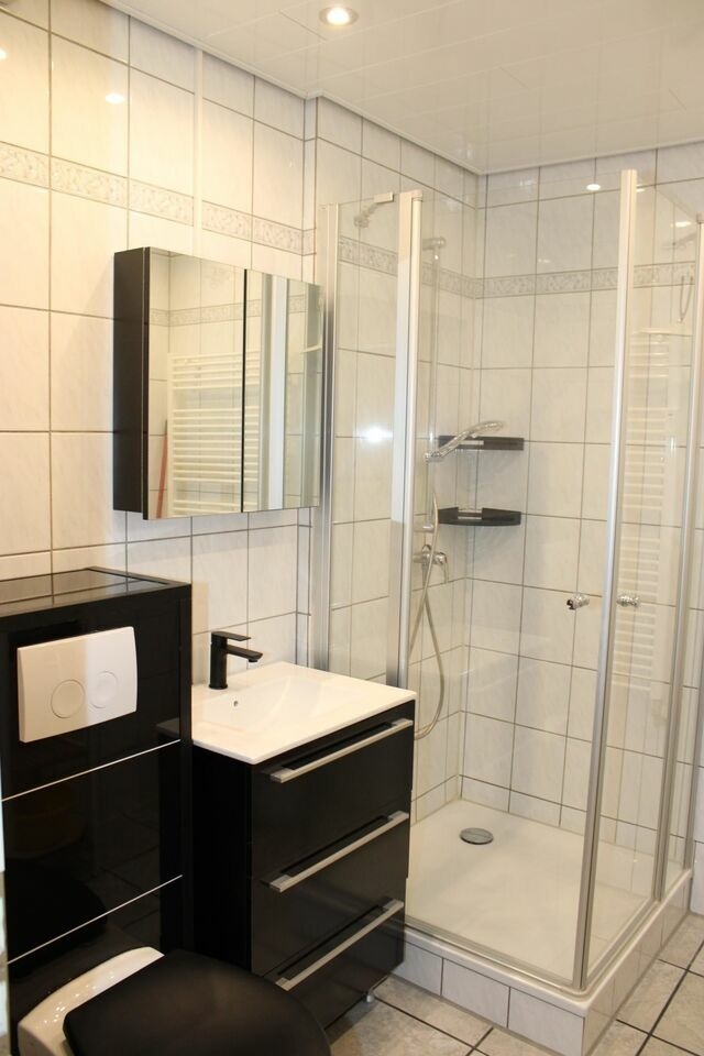 Ferienwohnung in Schönberg - Ferienwohnung L432 - Bild 8 Ferienwohnung in Schönberg - Ferienwohnung L432 - Bild 8