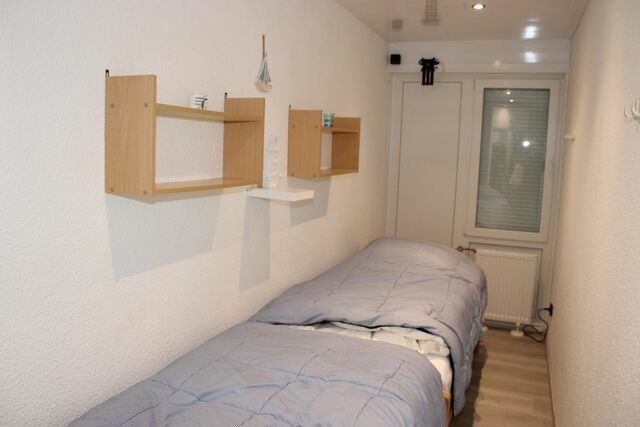Ferienwohnung in Schönberg - Ferienwohnung L432 - Bild 9 Ferienwohnung in Schönberg - Ferienwohnung L432 - Bild 9