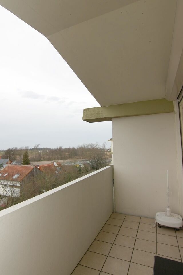 Ferienwohnung in Schönberg - Ferienwohnung L432 - Bild 10 Ferienwohnung in Schönberg - Ferienwohnung L432 - Bild 10