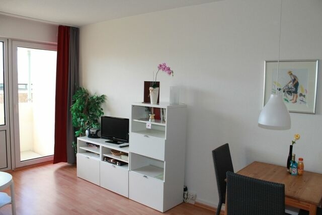 Ferienwohnung in Schönberg - Appartement K111 - Bild 6