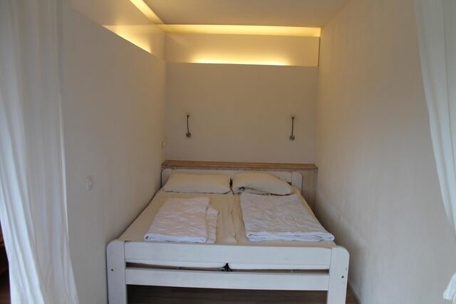 Ferienwohnung in Schönberg - Ferienwohnung F225 - Bild 6 Ferienwohnung in Schönberg - Ferienwohnung F225 - Bild 6