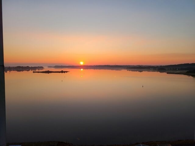 Ferienwohnung in Schleswig - Ferienwohnung Strandkorb - Bild 16
