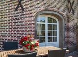 Ferienwohnung in Fehmarn OT Westermarkelsdorf - Uferschwalbe - Bild 20