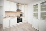 Ferienwohnung in Rabenkirchen-Faul&uuml;ck - Schleiblick App. 8 - Bild 4