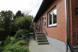 Ferienhaus in Rabenkirchen-Faulück - Ferienhaus Kappeln - Bild 4