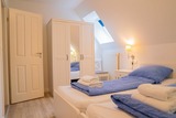 Ferienwohnung in Rabenkirchen-Faul&uuml;ck - Schleiblick App. 6 - Bild 1