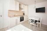 Ferienwohnung in Rabenkirchen-Faul&uuml;ck - Schleiblick App. 11 - Bild 4