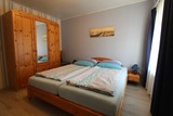 Ferienwohnung in Kraksdorf - B&ouml;ltser Hus Terrassenwohnung - Bild 15