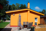 Ferienhaus in Pepelow - Stadel 2 - Bild 1