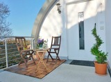 Ferienwohnung in Eckernförde - Auszeit - Bild 15