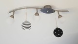 Ferienwohnung in Eckernförde - Auszeit - Bild 21